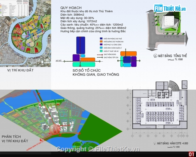 văn phòng,cao ốc,mẫu đồ án,văn phòng trường học,cao ốc bitexco